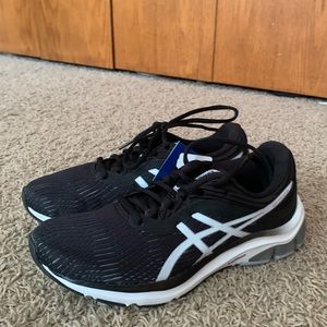 Asics Gel Pulse 11 Womens Shoe